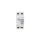Wyłącznik różnicowoprądowy 2P 25A 0,03A typ AC xPole Home HNC-25/2/003 194690