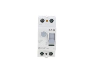 Wyłącznik różnicowoprądowy 2P 40A 0,03A typ AC xPole Home HNC-40/2/003 194691