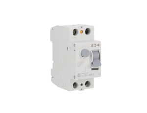 Wyłącznik różnicowoprądowy 2P 25A 0,03A typ A xPole Home HNC-25/2/003-A 194684