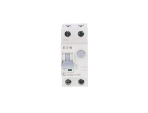 Wyłącznik różnicowo-nadprądowy 2P 20A B 0,03A typ AC xPole Home HNB-B20/1N/003 195122