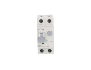 Wyłącznik różnicowo-nadprądowy 2P 6A B 0,03A typ AC xPole Home HNB-B6/1N/003 195118