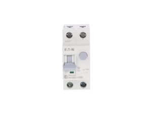 Wyłącznik różnicowo-nadprądowy 2P 20A 0,03A typ AC xPole Home HNB-C20/1N/003 195128