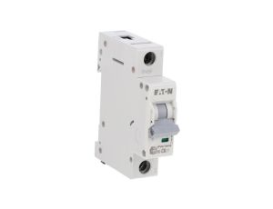 Wyłącznik nadprądowy 1P C 6A 6kA AC xPole Home HN-C6/1 194828