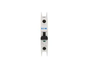 Wyłącznik nadprądowy 1P C 6A 15kA AC FAZ-C6/1-NA 102084