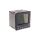 Miernik sieci 3-fazowej wej. I 5A wej. U 3x230/400V wyjście interfejs RS-485 z atestem KJ ND10 22100P1