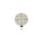 Żarówka G4 12 led smd 2835 1,9W CW zimna biała 12V DC