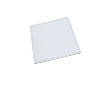 Oprawa wstropowa PANELLO Panel LED biały 595x595 mm LEDIT 38W 3000lm 4000K 35.000h IP20 LEDIT001PA