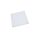 Oprawa wstropowa PANELLO Panel LED biały 595x595 mm LEDIT 38W 3000lm 4000K 35.000h IP20 LEDIT001PA