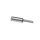 Czujnik indukcyjny śr 6,5mm 16mm zabudowany Sn 1.5mm 10-30V DC PNP NO IO-Link kabel 2m PUR IP67 IB0601A4