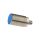 Czujnik indukcyjny M30x1.5 64mm zabudowany Sn 10 10-30V DC PNP NO IO-Link złącze M12 3-pinowe IP67 mosiądz niklowany IA300121