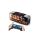 Radiobudzik bluetooth 4.2, FM, aux-in, 6W, temperatura, alarm, zegar, akumulator 2200mAh GreenBlue GB200