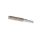Czujnik indukcyjny M5x0.5 25mm zabudowany Sn 1.5 10-30V DC PNP NO IO-Link kabel 5m PUR IP67 IB050106