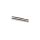 Czujnik indukcyjny w całości ze stali M12x1 dł 60 mm niezabudowany Sn 10mm 10-30V DC 85stC PNP NO IO-Link złącze M12 IO120126