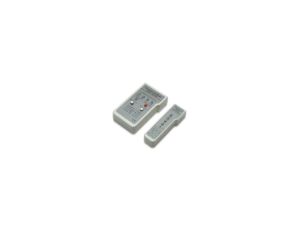 Tester okablowania Rj-11, Rj-45 351898