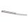 Czujnik indukcyjny śr 3mm dł: 22mm zabudowany Sn: 0.6mm 10-30V DC PNP NO IO-Link kabel złącze M8 3-pinowy 0.15m IP67 IBR30174