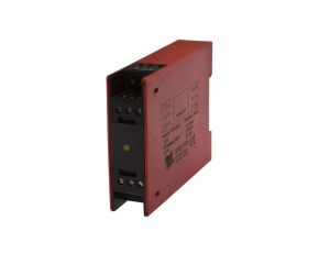 Czujnik indukcyjny 75x99x22mm 10-35V DC PNP NO zacisk IP20 IV991196