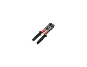 Zaciskarka wtyków RJ45 Rj12 Rj11 IWP-HT 300U