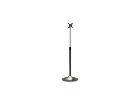 Stojak podłogowy LCD/LED 13-27 CALI 137 CM ICA-TR10