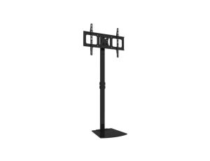 Stojak podłogowy Tv LCD/LED 32-70 Cali 45Kg regulowany ICA-TR12