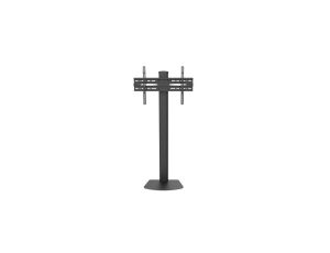 Stojak podłogowy Tv LED/LCD 32-55 Cali 40Kg przykręcany ICA-TR27