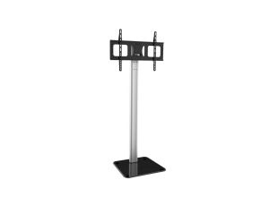 Stojak Podłogowy TV LED/LCD 32-70 Cali 50kg Regulowany