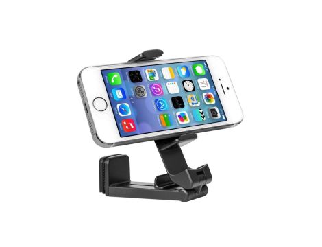 Uniwersalny uchwyt do telefonu MC-817