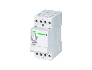 Stycznik modułowy 25A 2P 4NO 230V