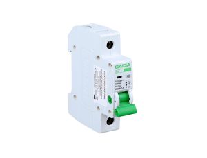 Rozłącznik izolacyjny 1P 100A