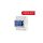 Miernik energii sieci 1- i 3-faz. z certyfikatem MID 100A NMID30-2