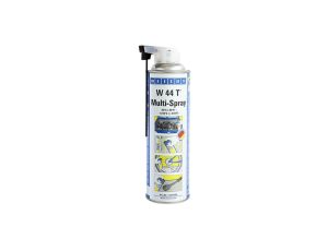 Preparat wielofunkcyjny WEICON W44T aplikator 500ml, MULTI-SPRAY 500 ml, GERMANY