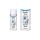 Kontakt Spray do czyszczenia styków 400ml WEICON 11152400 - KONTAKT SPRAY 400ml