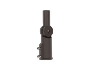 Adapter do montażu na słupie opraw ulicznych fi60/48 3668