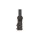 Adapter do montażu na słupie opraw ulicznych fi60/48 3668