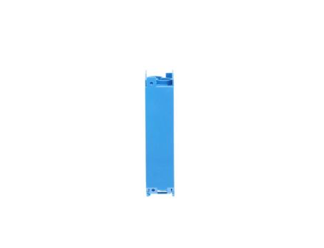 Blok rozdzielczy SDB-25/N 48.926