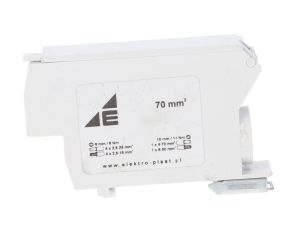 Blok rozdzielczy SDB-70/S 48.970