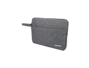 Etui Pokrowiec do Notebooka 14.5 Cali Szare