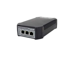 Adapter zasilacz Ultra Poe 30W/50W 2X Gigabit RJ45 802.3At 561488
