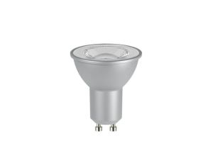 Kanlux żarówka led IQ-LED GU10 5W CW zimna biała 380lm 6500K