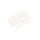 Końcówka kanału DLP 150x35/65/80 biała 010706