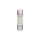Wkładka bezpiecznikowa cylindryczna 10x38mm 6A aM 500V HPC 013006