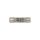 Wkładka bezpiecznikowa cylindryczna 10x38mm 16A GG 500V HPC 013316
