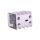 Styk pomocniczy 2R montaż czołowy CTX3 MINI 417152
