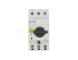 Wyłącznik do transformatorów 3P 6,3A 150kA PKZM0-6,3-T 088915