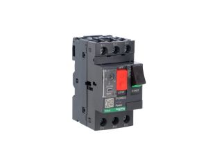 TeSys Deca Wyłącznik silnikowy 3P 11kW 20-25A GV2ME22