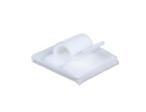 Element mocujący E31 E01EM-01020400100 /100szt./