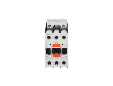Stycznik mocy 3P 32 A AC3 cewka 230 VAC 50/60 Hz BF3200A230