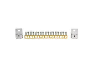 Listwa zaciskowa BFZ-TS-KL15 293630