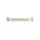 Listwa zaciskowa BFZ-TS-KL15 293630