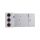 Tablica licznikowa 320x152mm 1F szara TL-1F-3X25A 10.10