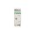 Automat schodowy 16A 0,5-10min 230V AC AS-B220